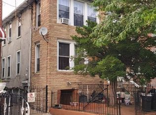 655 Linden Blvd, Brooklyn, NY 11203