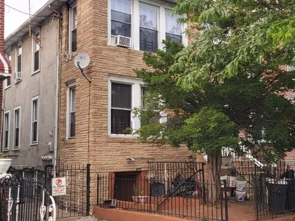 655 Linden Boulevard, Brooklyn, NY 11203