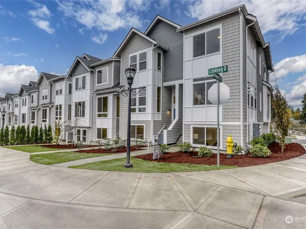 26180 Dungeness Avenue NE #C139, Kingston, WA 98346