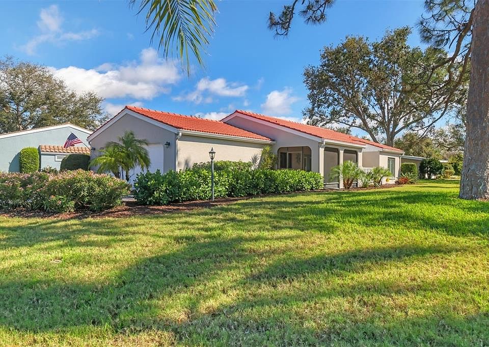 1st image of 7202 LAS CASAS DRIVE #7202
