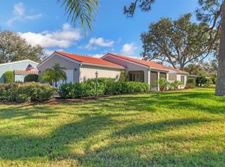 7202 Las Casas Dr #7202, Sarasota, FL 34243