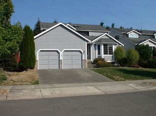 21630 SE 281st St, Maple Valley, WA 98038