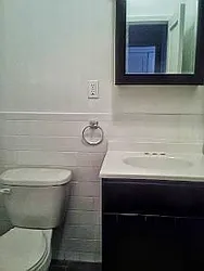 Rented by Magnum Realty Holdings, LLC