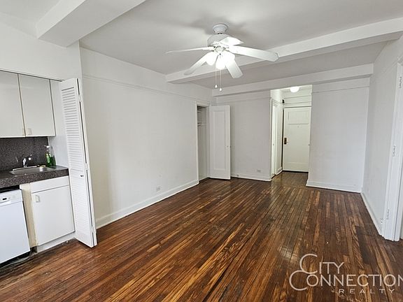 5th image of 5 Tudor City Pl APT 803
