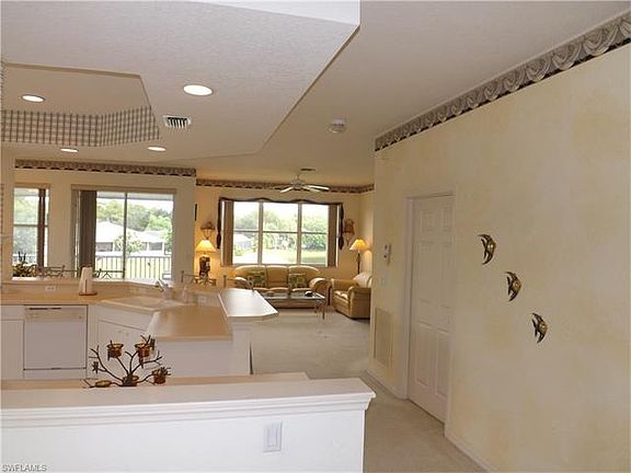 3rd image of 9620 Village View Blvd APT 201
