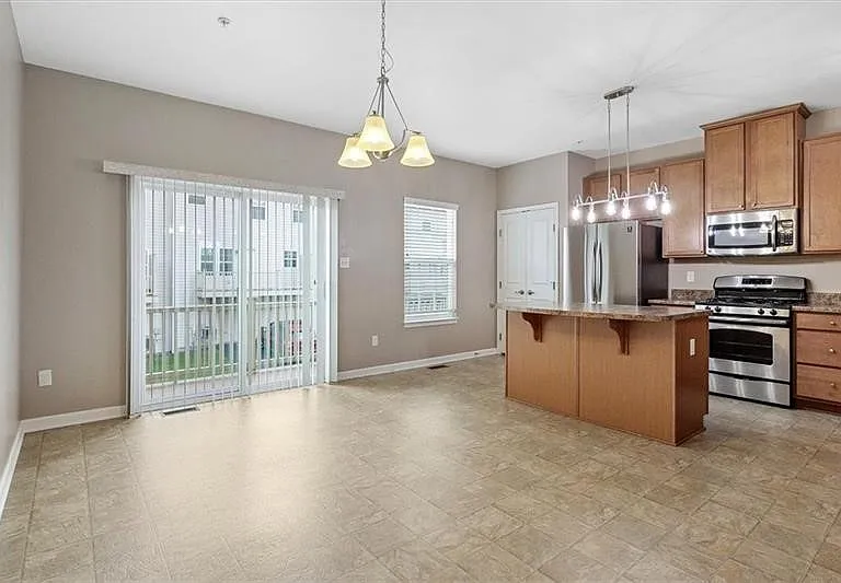 1922 Georgetown Dr — Photo 22