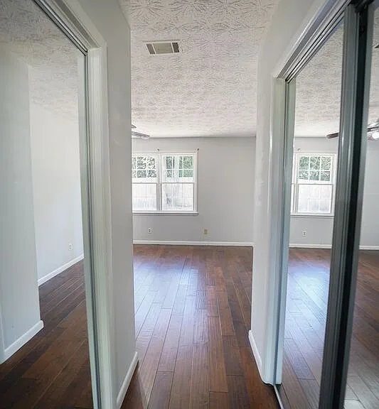 11 Brandy Ln — Photo 16
