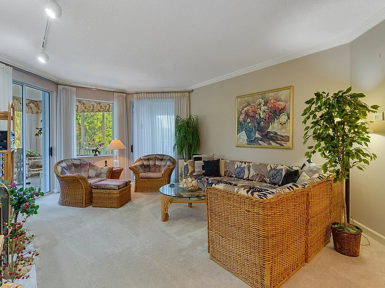 5690 Highway A1A #102 — Photo 11