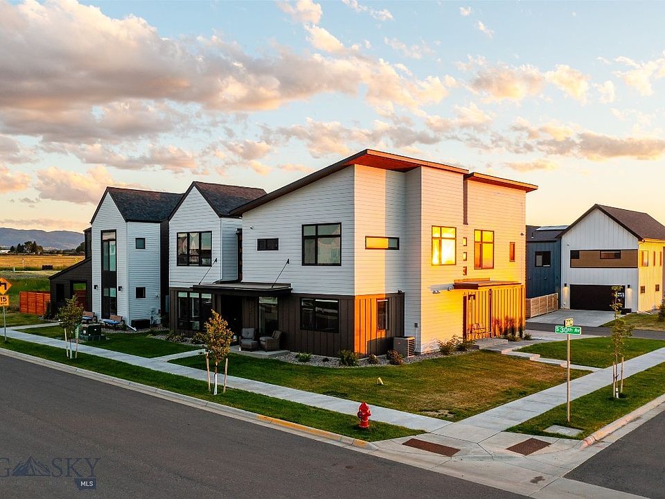 1st image of 3009 S 30th Ave