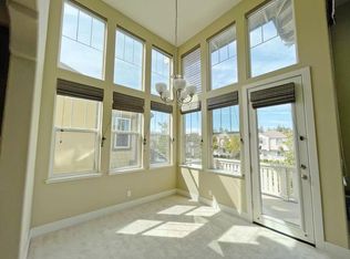 4488 Peralta Blvd, Fremont, CA 94536