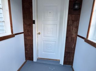 2 Creek Rd #1, Pt Monmouth, NJ 07758