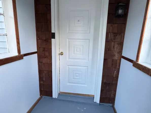 2 Creek Rd #1, Pt Monmouth, NJ 07758
