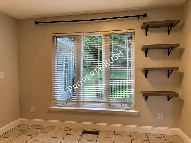 196 Blue Heron Dr — Photo 19