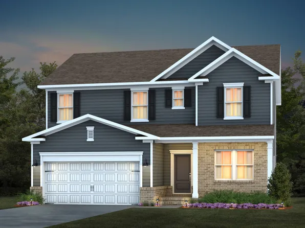 Aspire Plan, Exchange at 401