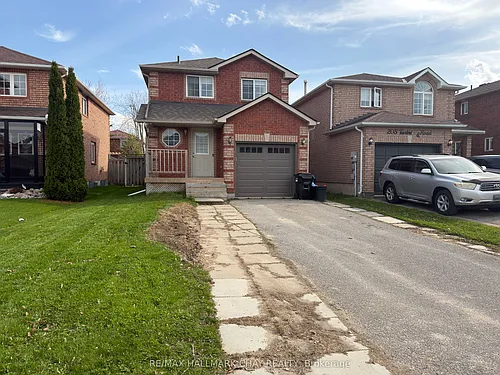 207 Tunbridge Rd Photo 1