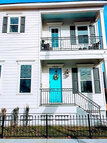 1st image of 4831 Annunciation St