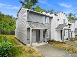 4245 Wintergreen Ln APT 113, Bellingham, WA 98226
