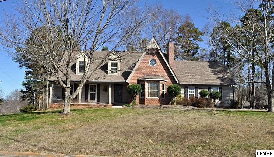 1st image of 871 Hinkle Estates Dr