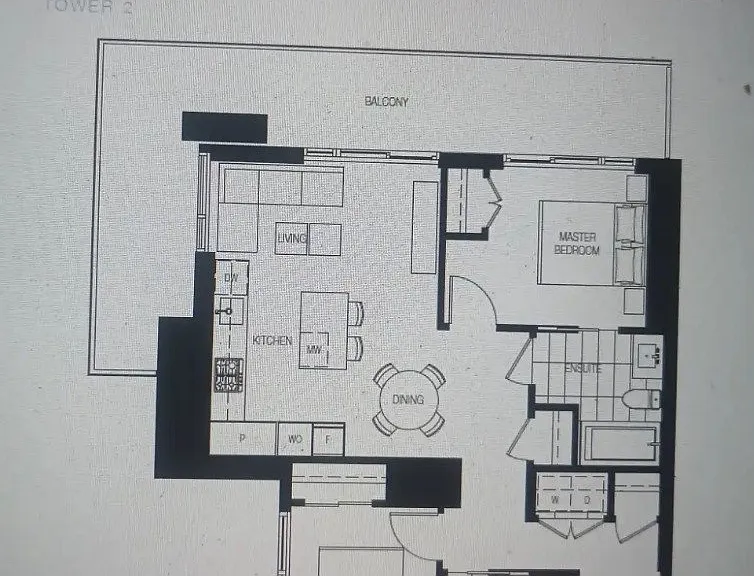 3833 Evergreen Pl #33 — Photo 6
