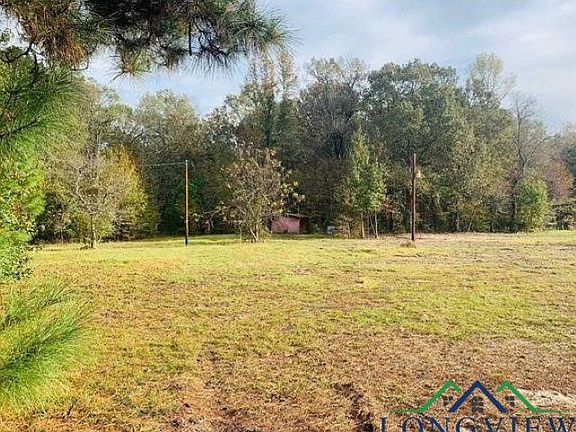 4th image of 3504 County Road 3993