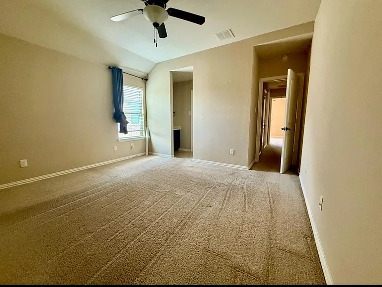 10314 Hatcher Dr — Photo 32