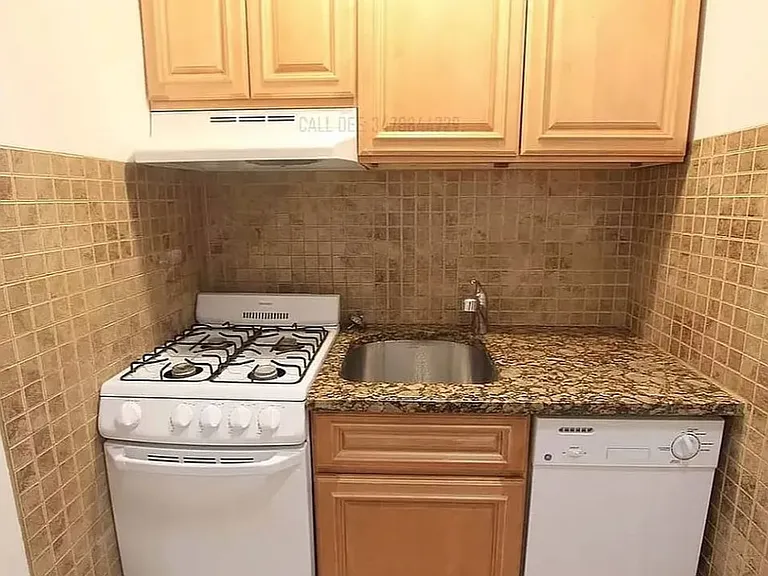 309 W 72nd St #3B — Photo 8