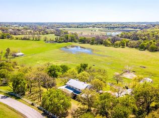 800 Jenkins Rd #A, Aledo, TX 76008