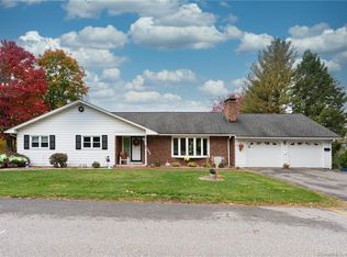 292 Highfield Dr, Torrington, CT 06790