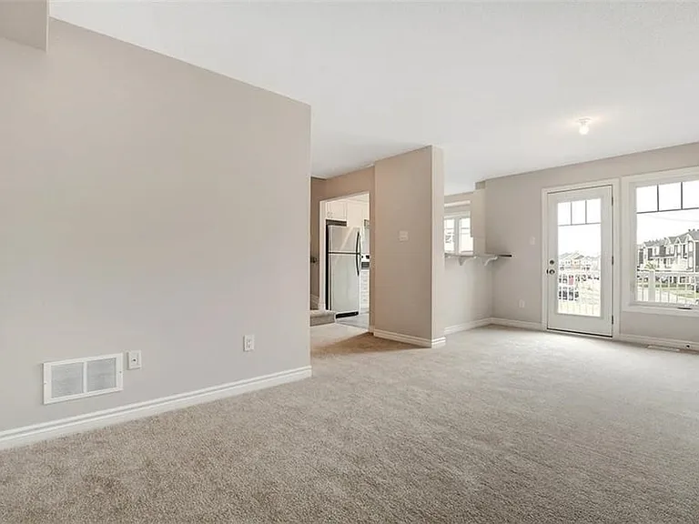 84 Feathertop Ln — Photo 8