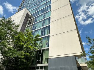 1720 S Michigan Ave APT 3214, Chicago, IL 60616