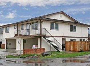 5336 W Kootenai St, Boise, ID 83705