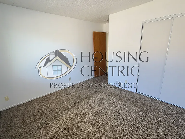 9013 Montoya St #3 — Photo 24