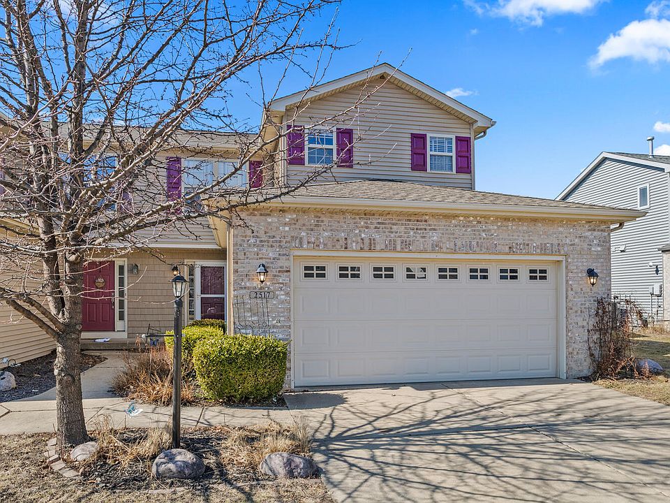 1st image of 2517 Pembrook Point
