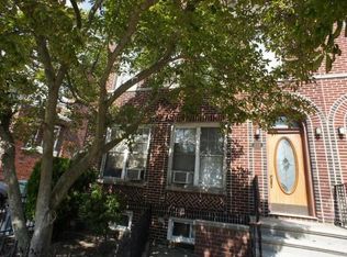 1729 Bay Ridge Pkwy, Brooklyn, NY 11204