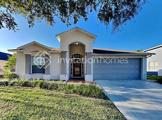 10603 Magrath Ln, New Port Richey, FL 34654