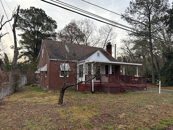 3rd image of 9183 Bi State Blvd