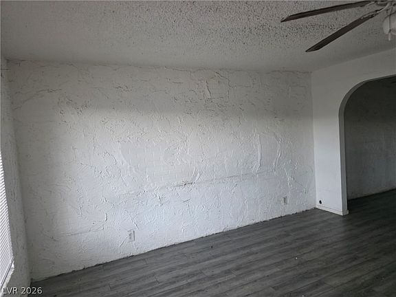 3rd image of 595 S Royal Crest Cir Unit 18