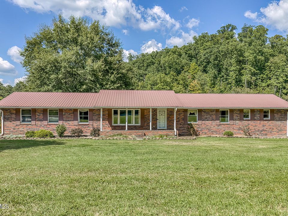 1st image of 355 Raytheon Rd