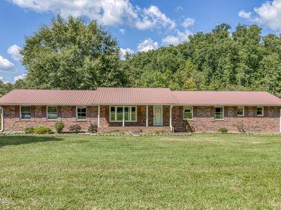355 Raytheon Rd, Bristol, TN, 37620