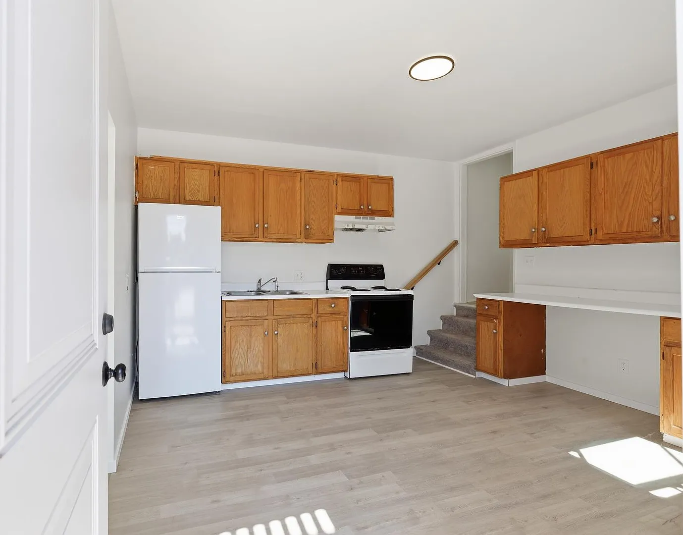 101 West Main St — Photo 1