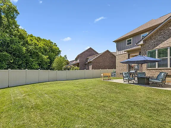 3015 Dogwood Trl — Photo 39