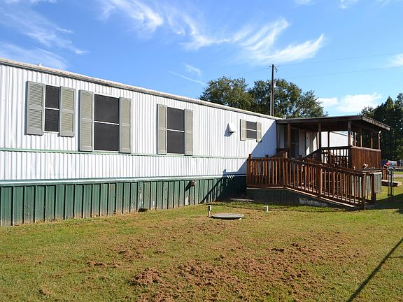 3rd image of 174 Kickapoo