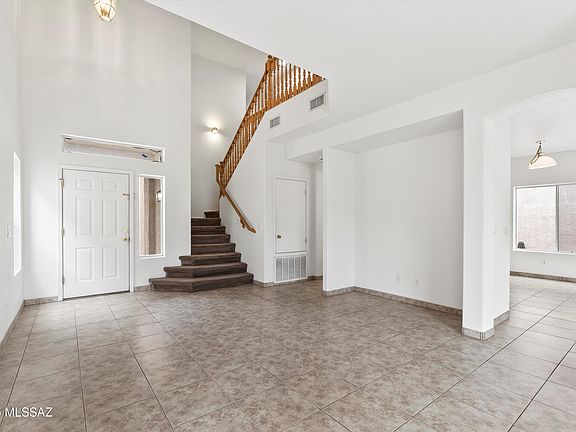 4th image of 7333 W Sunset Mountain Dr