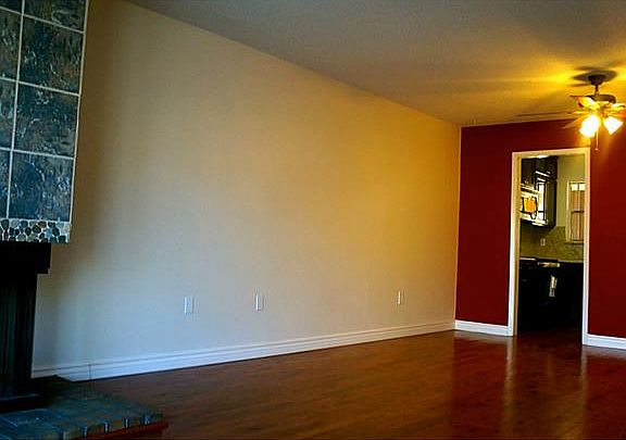 3rd image of 4800 N Stanton St Unit 66