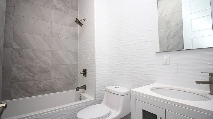 Rented by Nooklyn NYC LLC | media 24