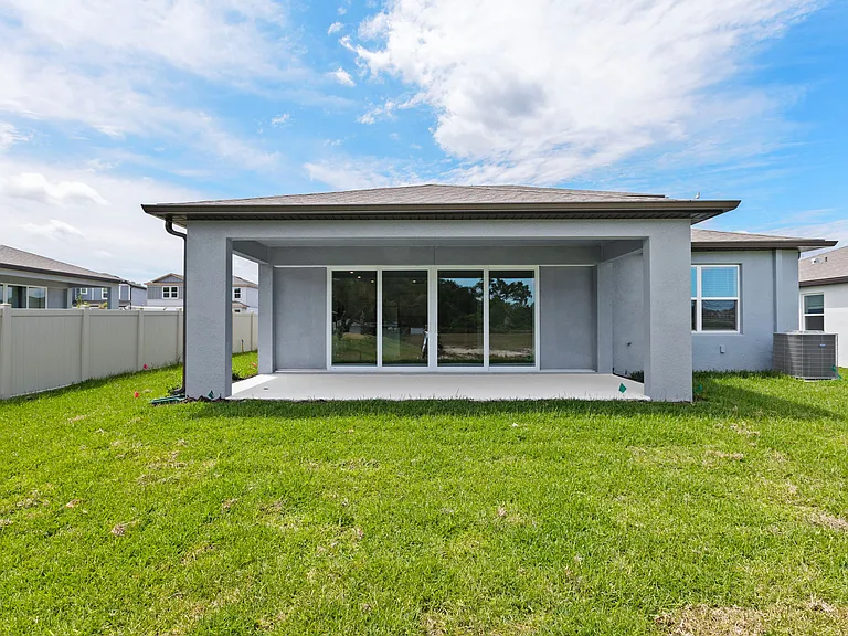 11234 Sycamore Glen Loop — Photo 35