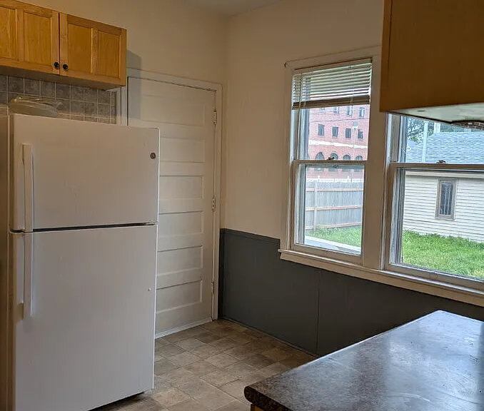 1326 Monroe St NE #1 — Photo 2