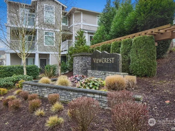 21430 40th Place S #H, SeaTac, WA 98198