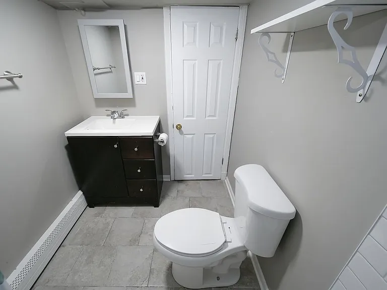 3250 N Albany Ave #G — Photo 13