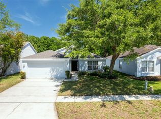 26803 Affirmed Dr, Zephyrhills, FL 33544